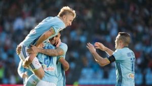 Prediksi Hasil Dan Statistik Pertandingan Celta Vigo Vs Alaves