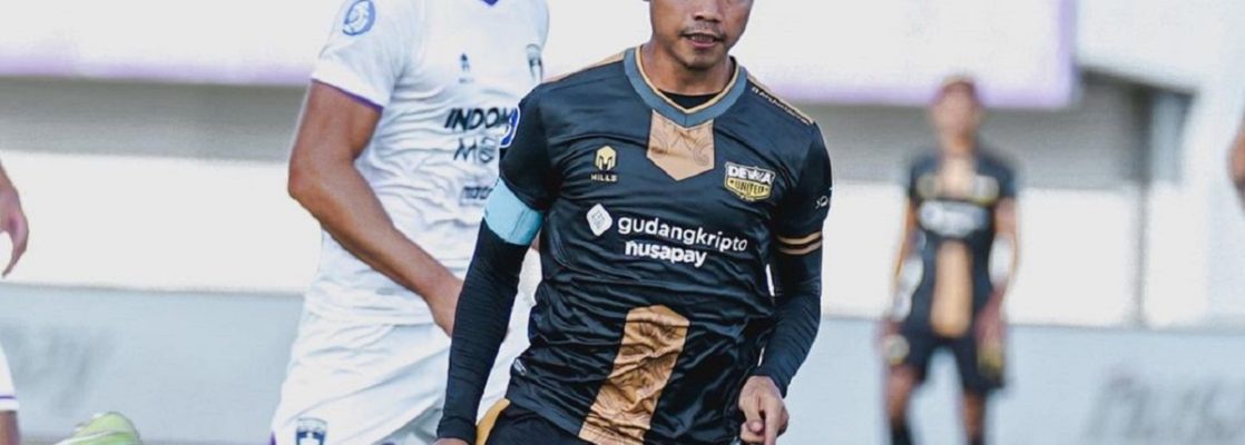 Prediksi Skor Persita Tangerang Vs Dewa United Liga 1