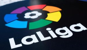 Dibalik Berdirinya La Liga