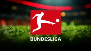 Fakta Mengenai Bundesliga Liga Jerman