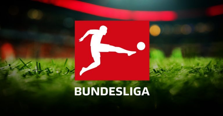 Fakta Mengenai Bundesliga Liga Jerman