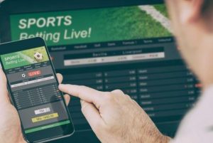 Penggunaan Prediksi Sepak Bola Dalam Taruhan Online Piala Dunia