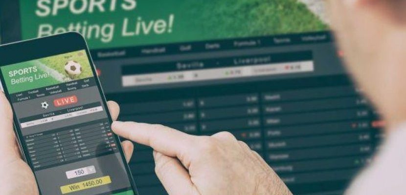 Penggunaan Prediksi Sepak Bola Dalam Taruhan Online Piala Dunia
