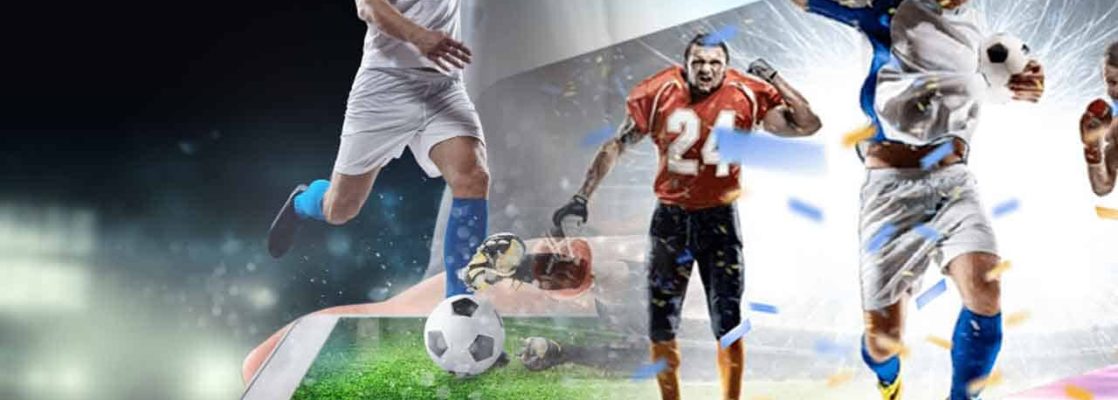 Trik Prediksi Sepak Bola Real-time Untuk Pemula