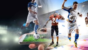 Trik Prediksi Sepak Bola Real-time Untuk Pemula