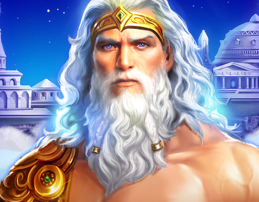 Aplikasi Slot Android Paling Populer Slots Myth - Slot Machines