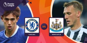 Prediksi Hasil Newcastle United Vs Chelsea 25 November 2023