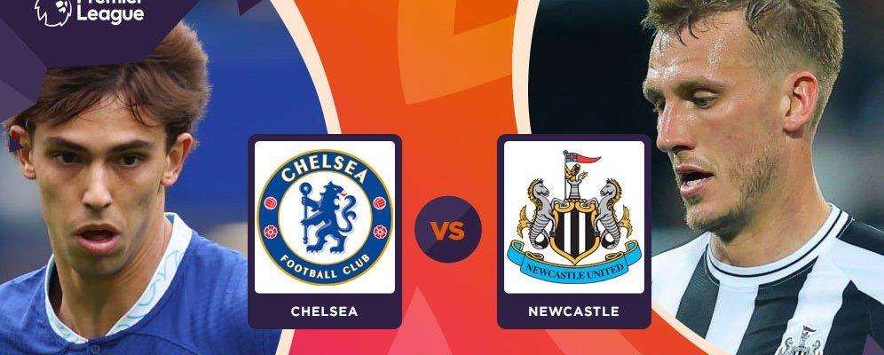 Prediksi Hasil Newcastle United Vs Chelsea 25 November 2023