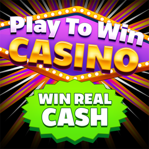 Ulasan Tentang Cash Club Casino Vegas Slots