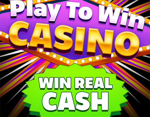 Ulasan Tentang Cash Club Casino Vegas Slots