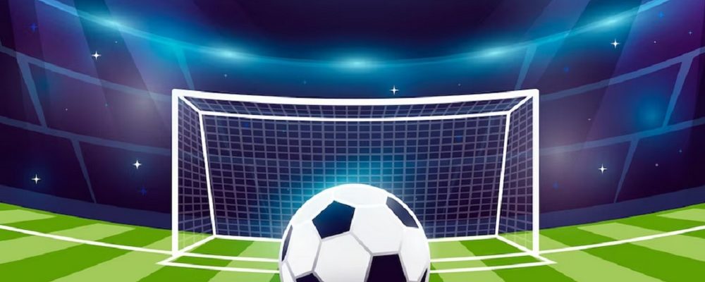 Informasi Prediksi Strategi Pertandingan Sepak Bola