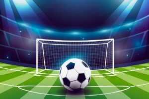 Informasi Prediksi Strategi Pertandingan Sepak Bola