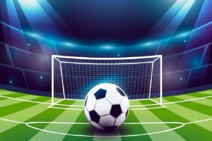 Informasi Prediksi Strategi Pertandingan Sepak Bola