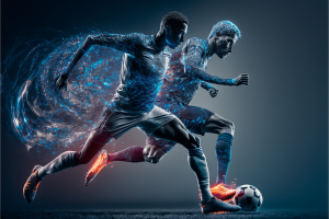 Prediksi Bola AI Terbaik